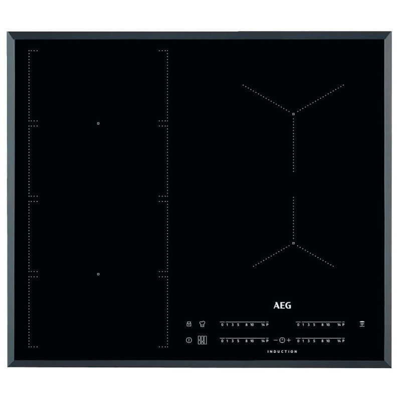 0025487_aeg-ploca-ugradbena-ike64471fb