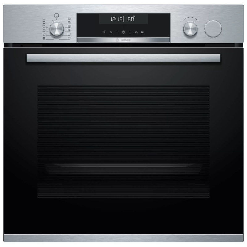 0025561_bosch-pecnica-ugradbena-hra518bs1