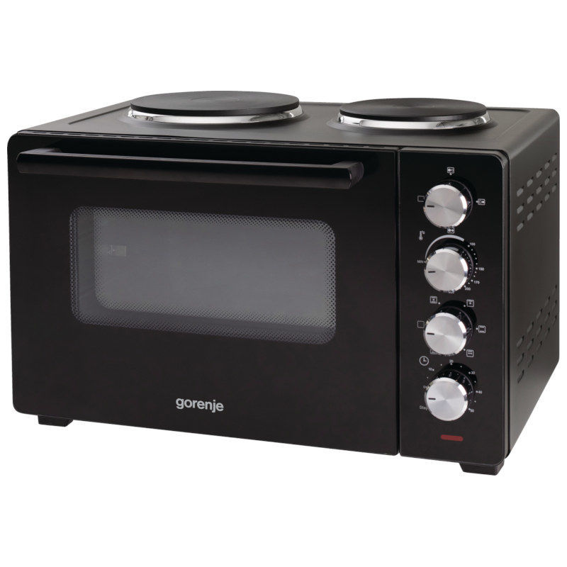 0025574_gorenje-mini-pecnica-om30gbx