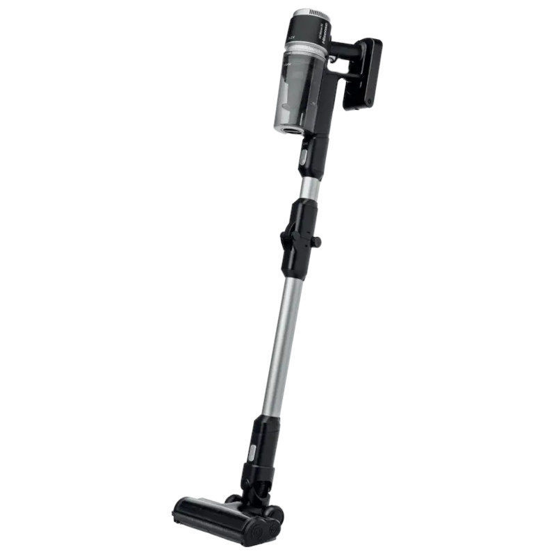 0025898_hisense-usisavac-akumulatorski-hvc6264bk