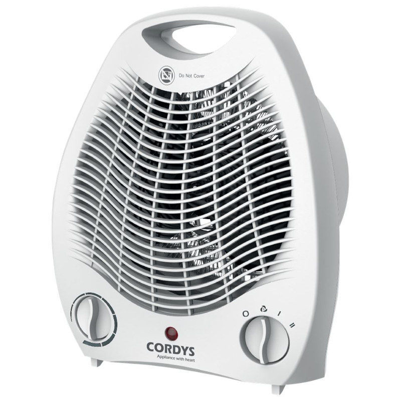 0026106_cordys-kalorifer-ch-2001