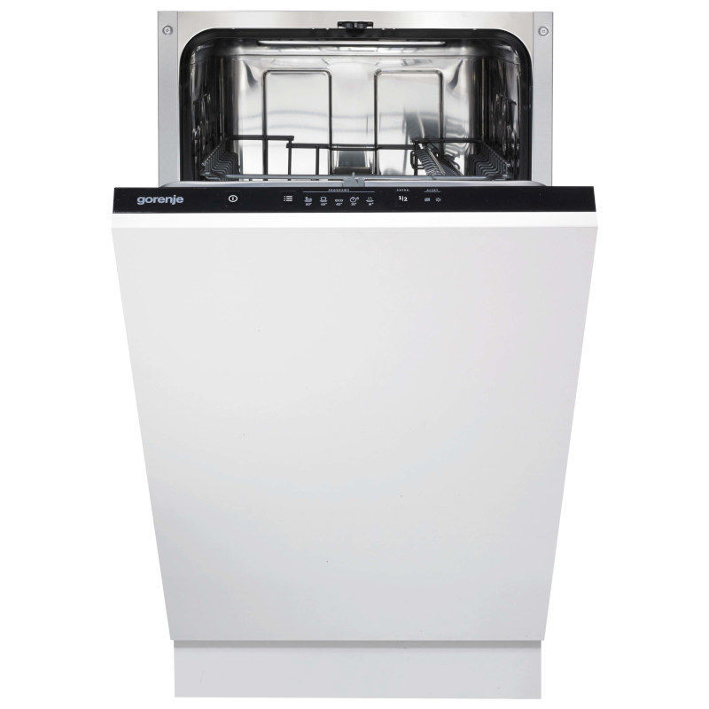 0026219_gorenje-perilica-posuda-ugradbena-gv520e15