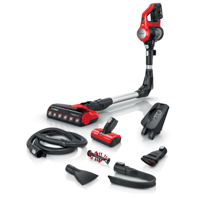 0026320_bosch-usisavac-akumulatorski-bcs711pet