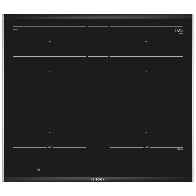 0026350_bosch-ploca-ugradbena-pxy675dc1e