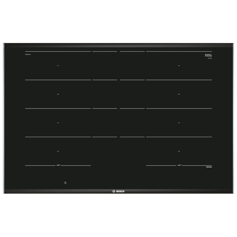 0026367_bosch-ploca-ugradbena-pxy875dc1e