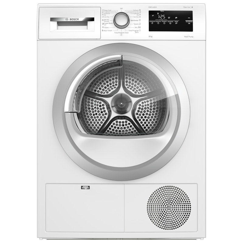 0026485_bosch-susilica-rublja-wth85292by