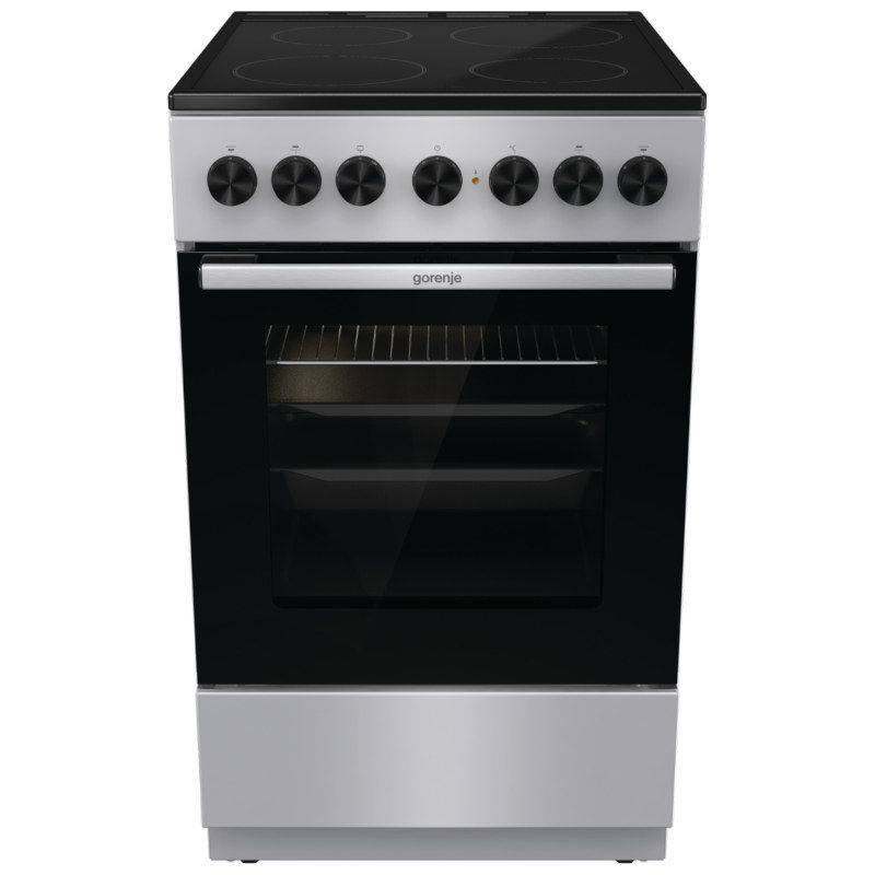 0028664_gorenje-stednjak-gec5b41sg