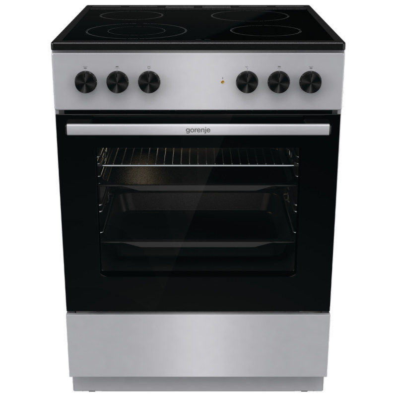 0028668_gorenje-stednjak-gec6a41sc