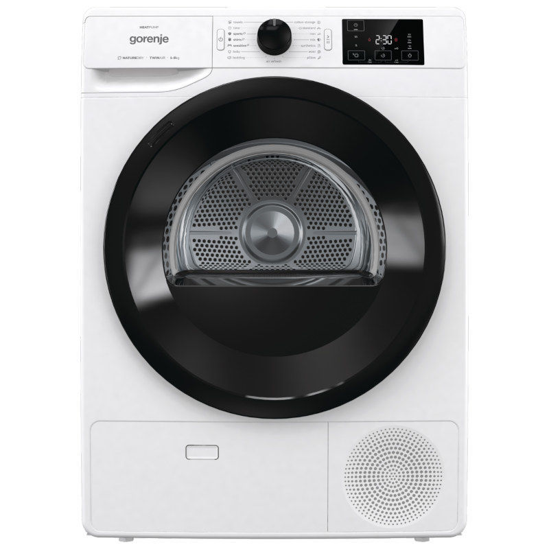 0028689_gorenje-susilica-rublja-dne82gn