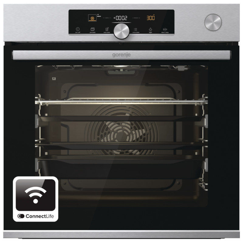 0028771_gorenje-pecnica-ugradbena-bsa6747a04xwi