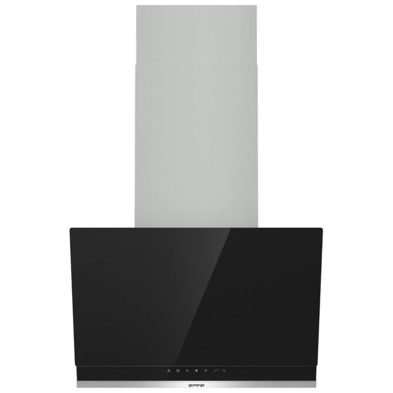 0028780_gorenje-napa-whi649x21p