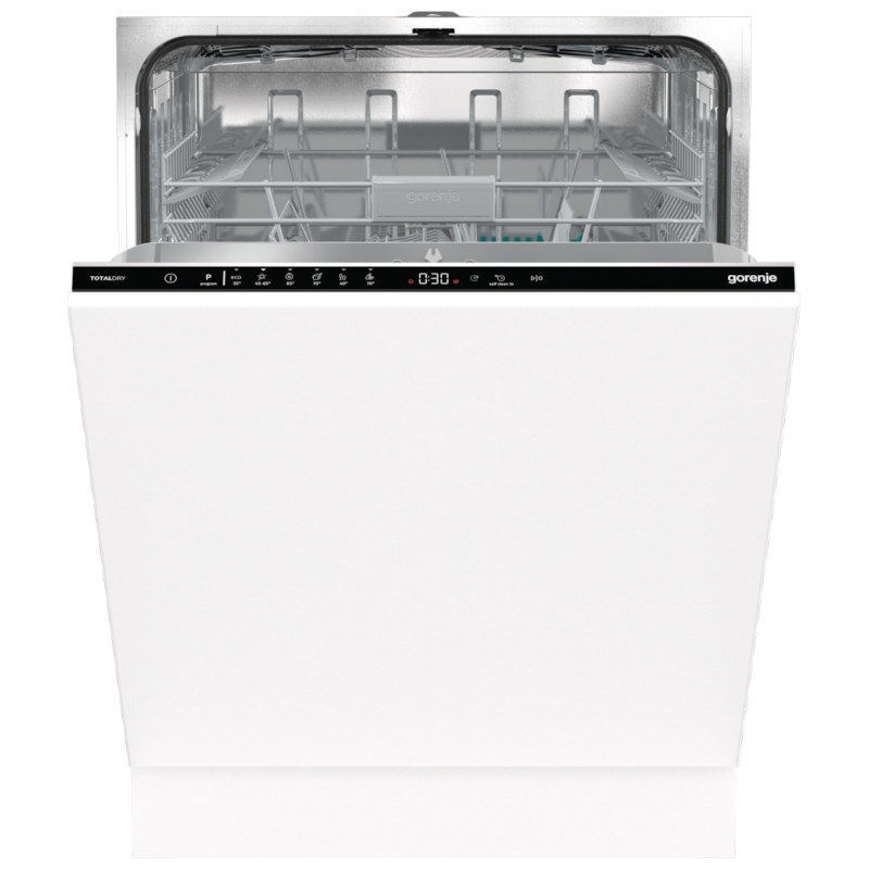 0028801_gorenje-perilica-posuda-ugradbena-gv642d61
