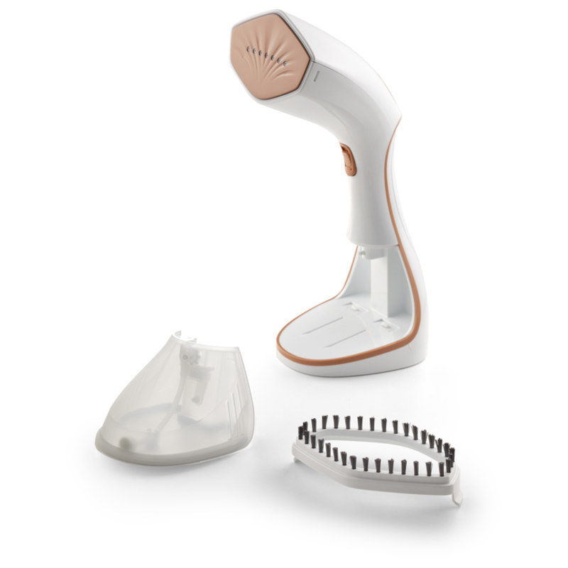 0028904_grundig-parna-cetka-st-6150-l