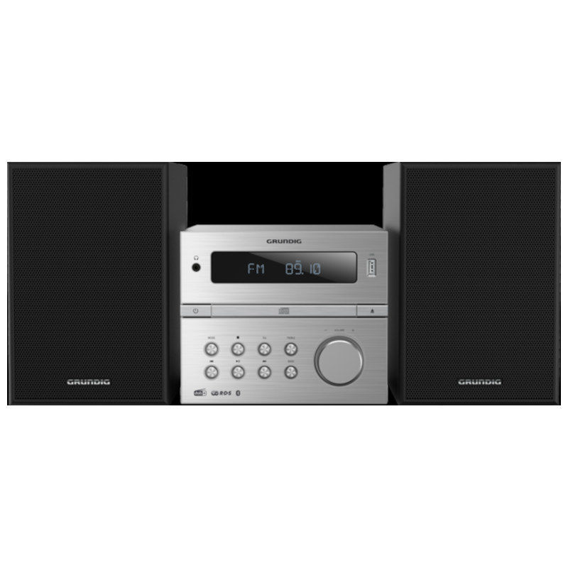0028909_grundig-glazbena-linija-cms-4200