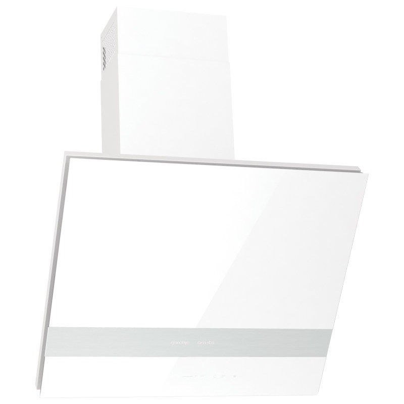 0029805_gorenje-napa-whi643oraw