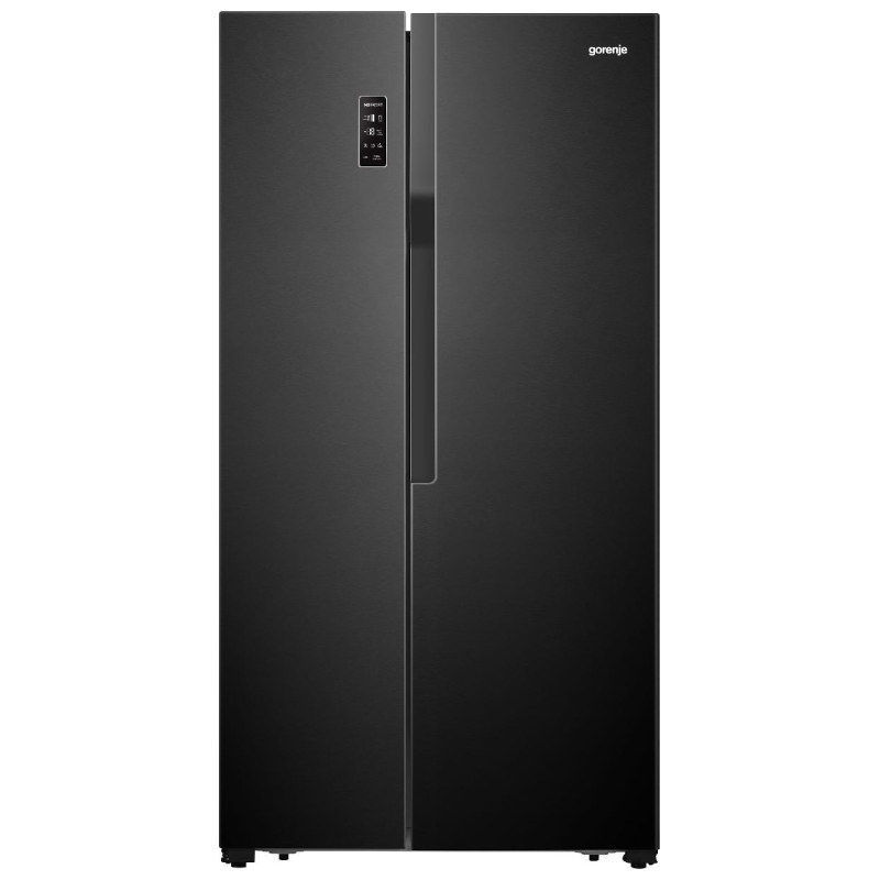 0029832_gorenje-hladnjak-kombinirani-nrs918emb-sbs