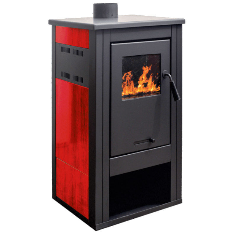 0030453_pec-elegant-a-crvena