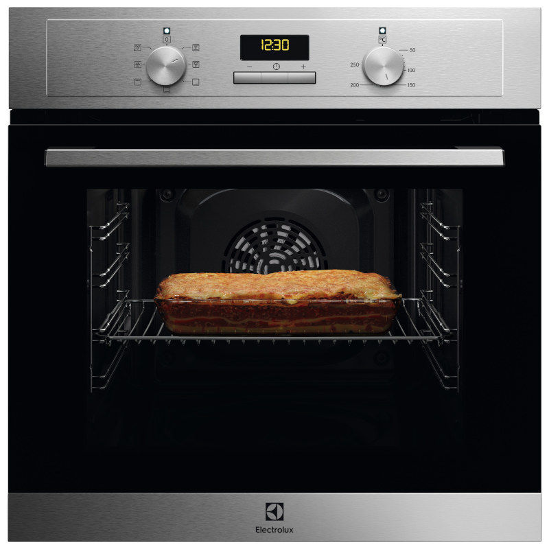 0030482_electrolux-pecnica-ugradbena-eoh3h00bx