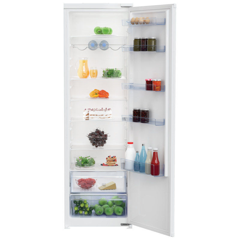 0030670_beko-hladnjak-ugradbeni-bssa315k3sn