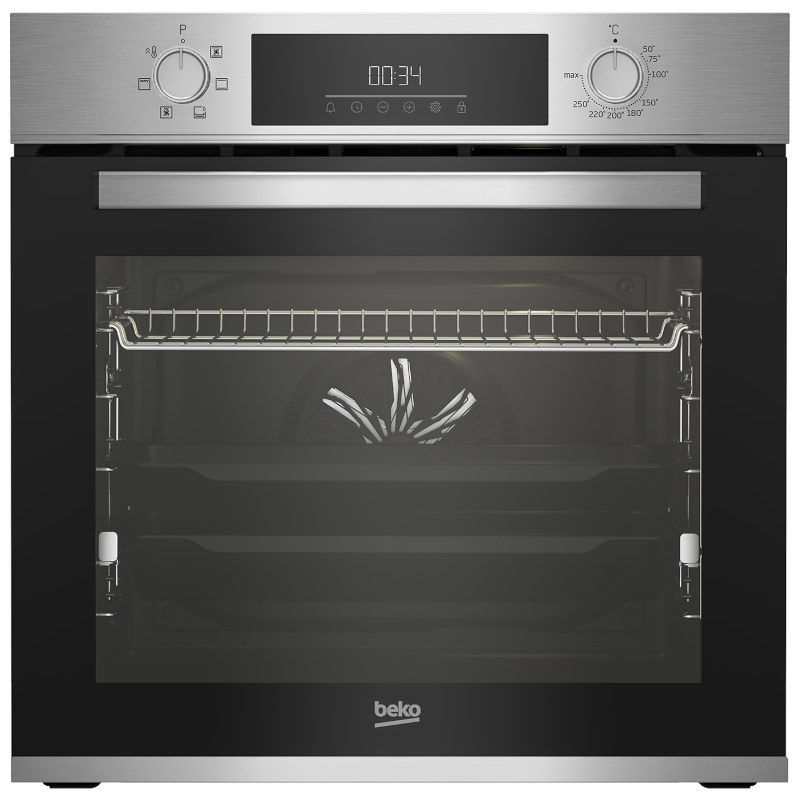 0030703_beko-pecnica-ugradbena-bbie123001xd