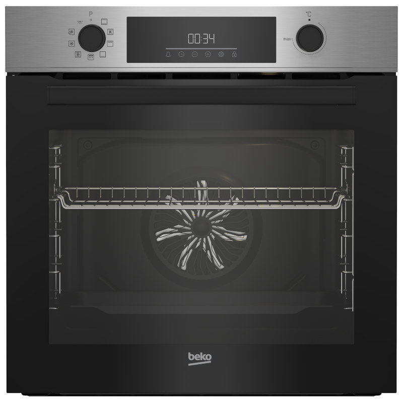 0030715_beko-pecnica-ugradbena-bbim11300xfp