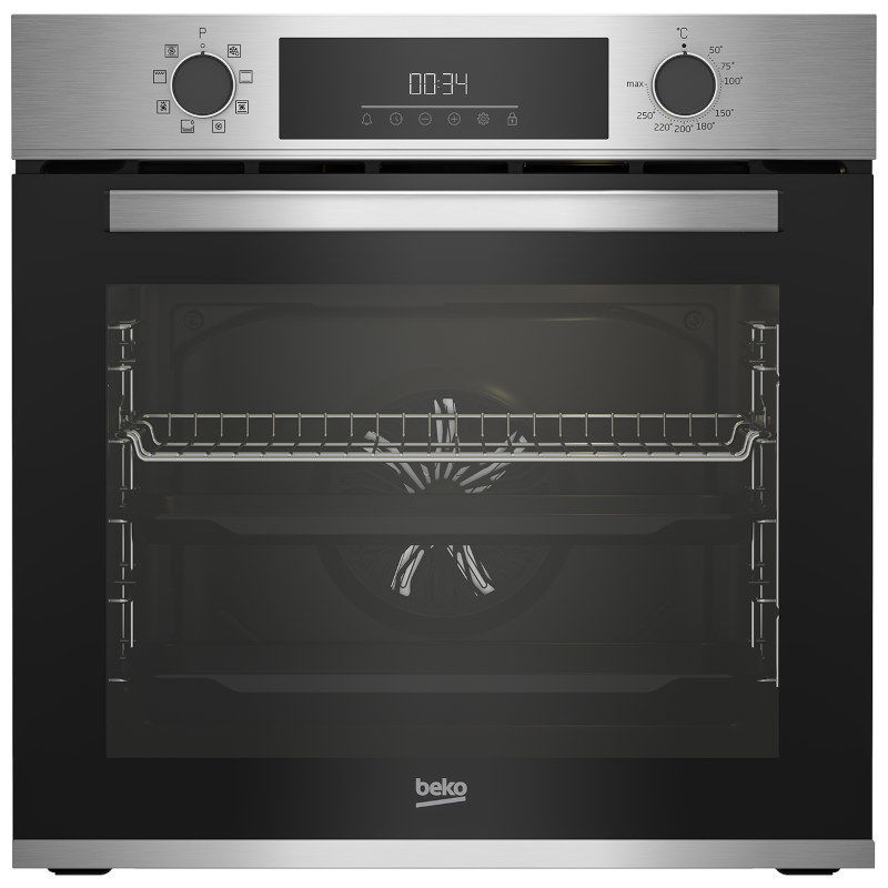 0030721_beko-pecnica-ugradbena-bbim12300xd