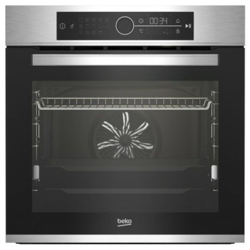 0030727_beko-pecnica-ugradbena-bbim12400xps