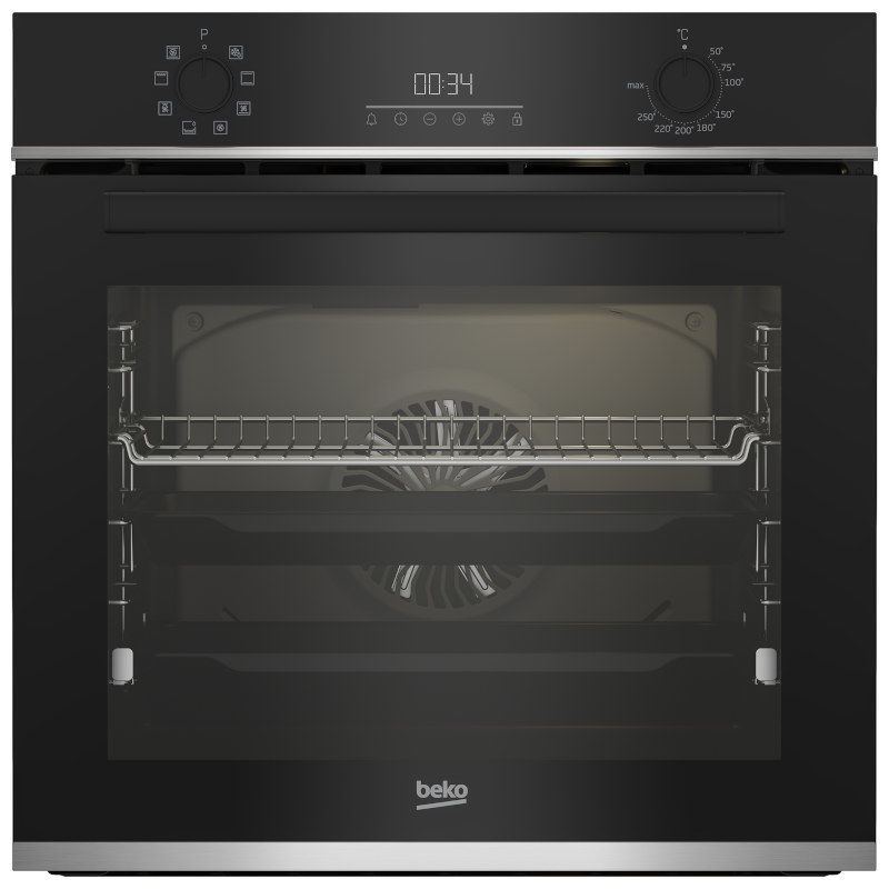 0030745_beko-pecnica-ugradbena-bbir13300xc