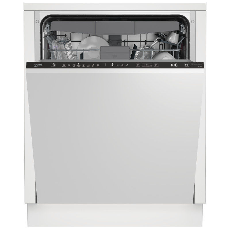 0030828_beko-perilica-posuda-ugradbena-bdin36520q