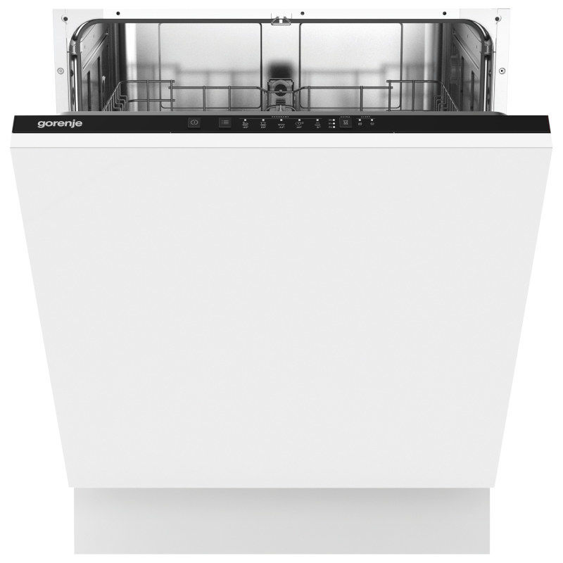 0031001_gorenje-perilica-posuda-ugradbena-gv62040