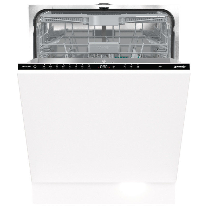 0031005_gorenje-perilica-posuda-ugradbena-gv673c60