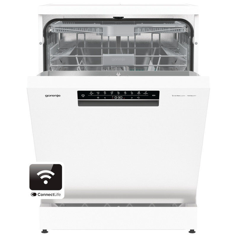 0031073_gorenje-perilica-posuda-gs673c60w