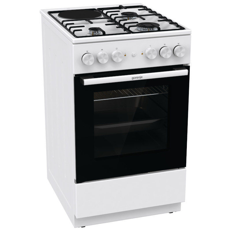 0031109_gorenje-stednjak-gk5a10wd