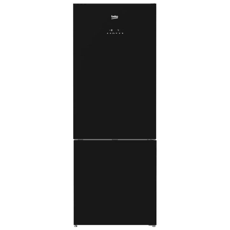 0031146_beko-hladnjak-kombinirani-rcne560e60zgbhn