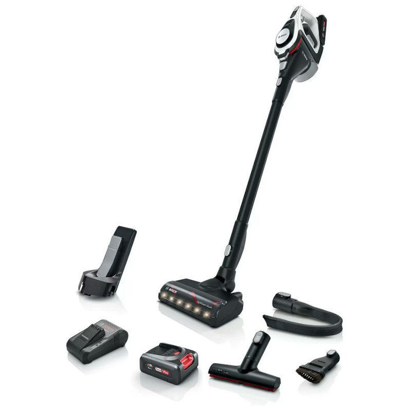 0031203_bosch-usisavac-akumulatorski-bss8224