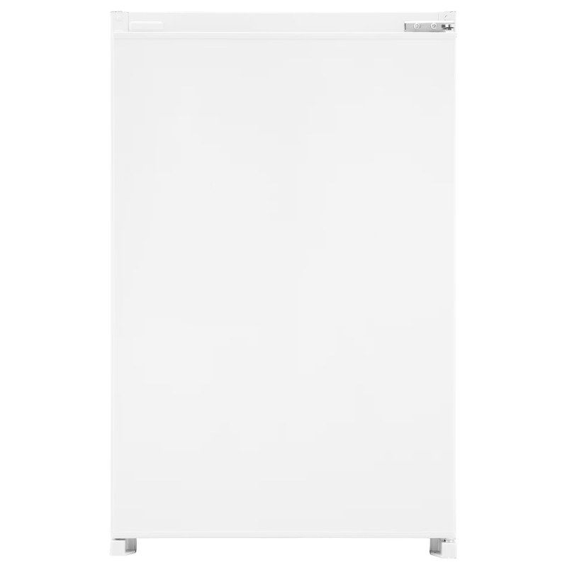 0031213_beko-hladnjak-ugradbeni-b1753hcn