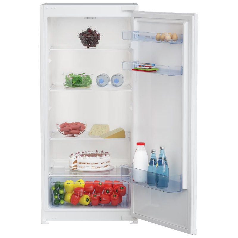 0031223_beko-hladnjak-ugradbeni-blsa210m3sn