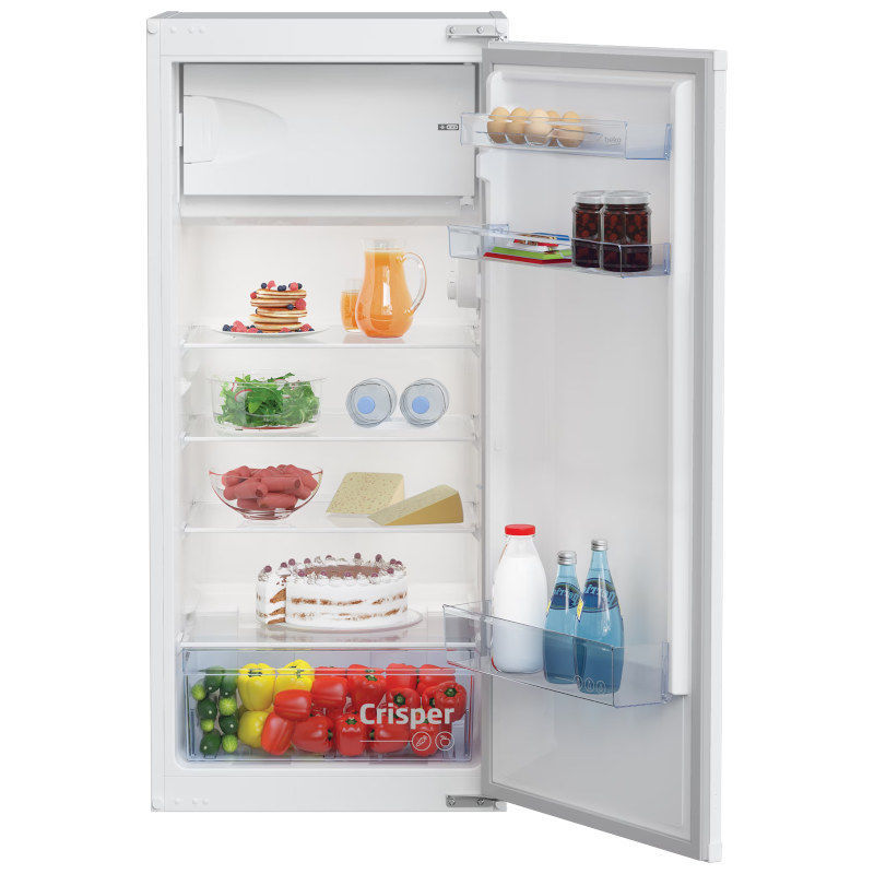 0031227_beko-hladnjak-ugradbeni-bssa210k3sn