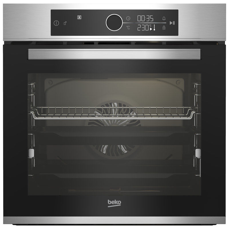 0031240_beko-pecnica-ugradbena-bbimm12400xcsw