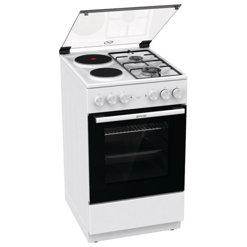 0031307_gorenje-stednjak-gk5a11wg