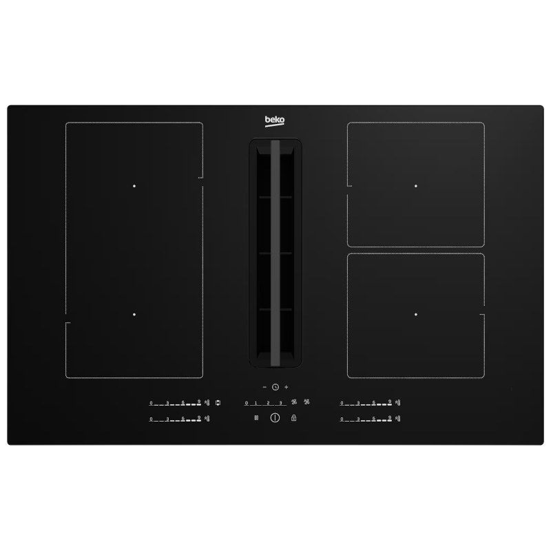 0031703_beko-ploca-ugradbena-sa-napom-hixi84700uf