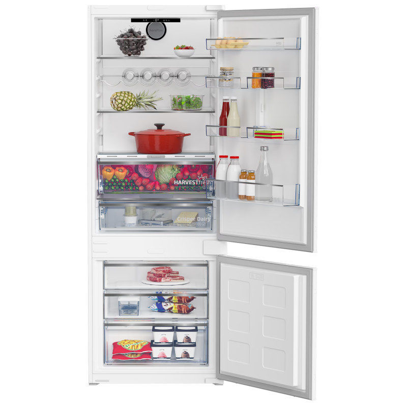 0031715_beko-hladnjak-kombinirani-ugradbeni-bcne400e40sn