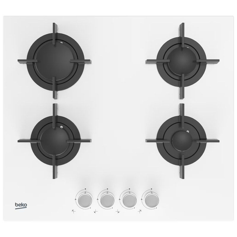 0031725_beko-ploca-ugradbena-hilg64222sw