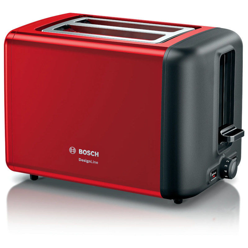 0031926_bosch-toster-tat3p424