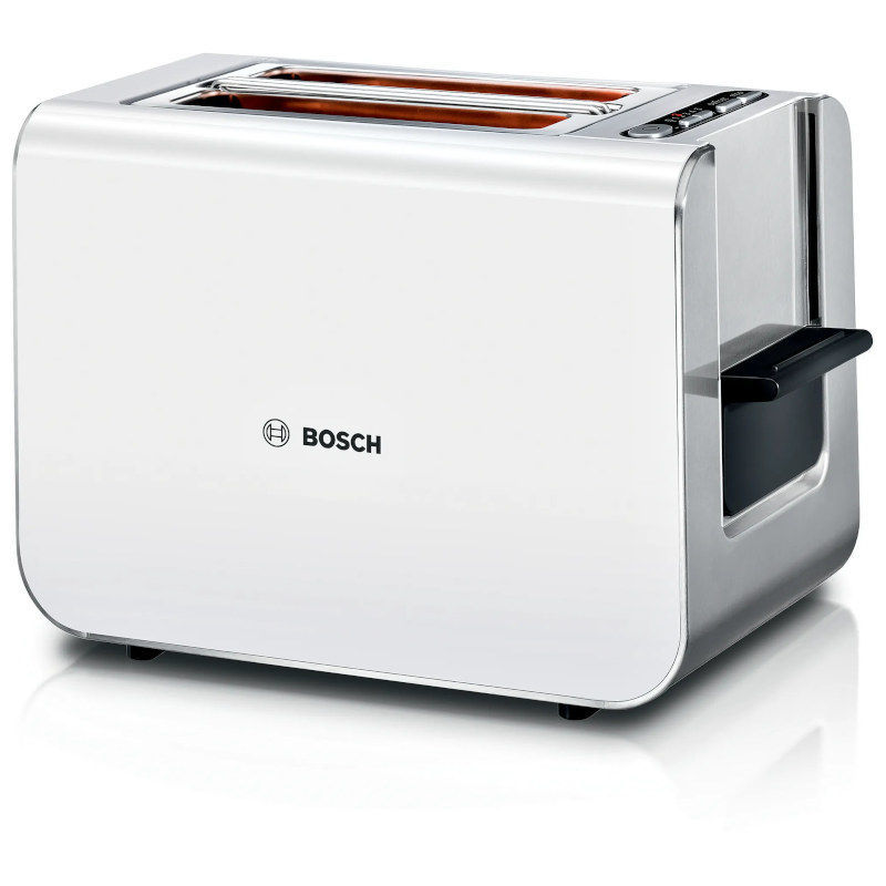 0031944_bosch-toster-tat8611