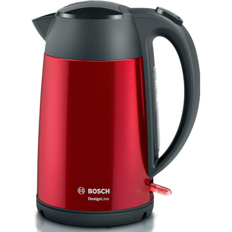 0031953_bosch-kuhalo-vode-twk3p424