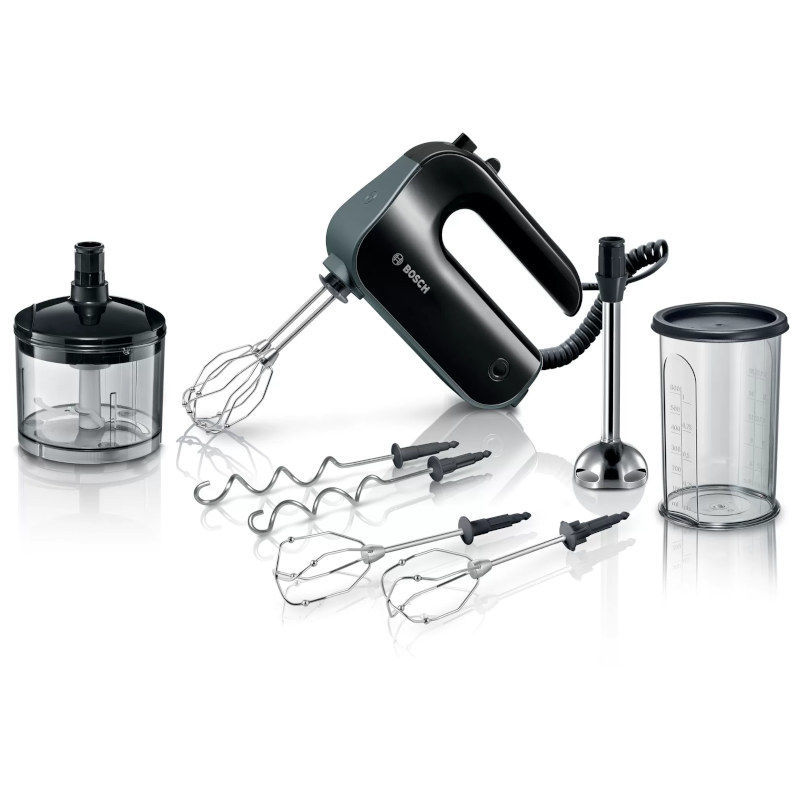 0032023_bosch-rucni-misker-mfq4990b