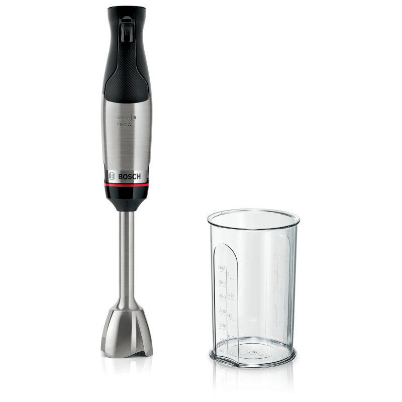 0032044_bosch-stapni-mikser-msm6m610