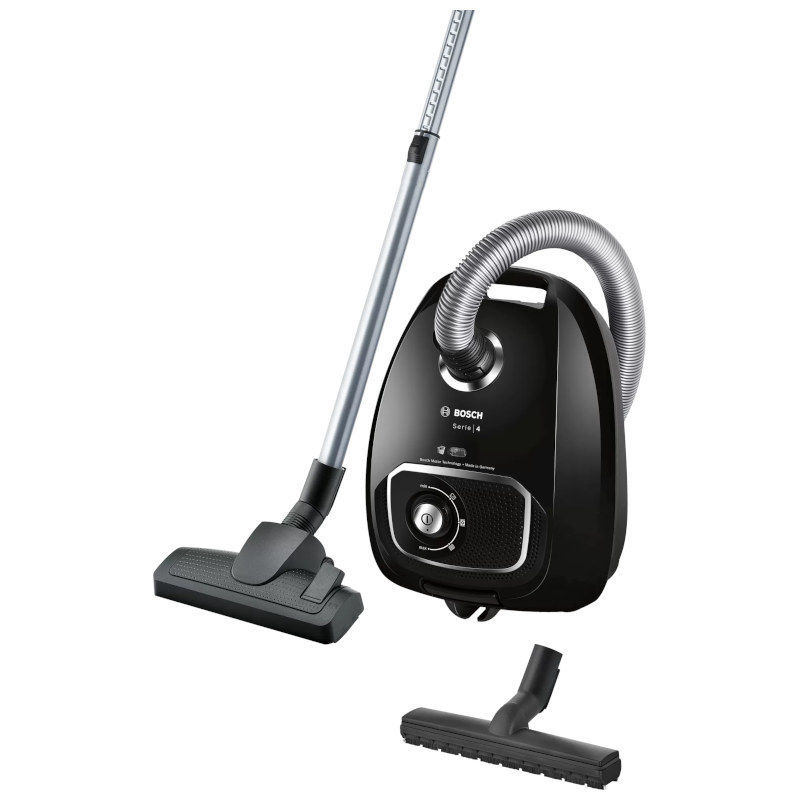 0032105_bosch-usisavac-bgls4x210