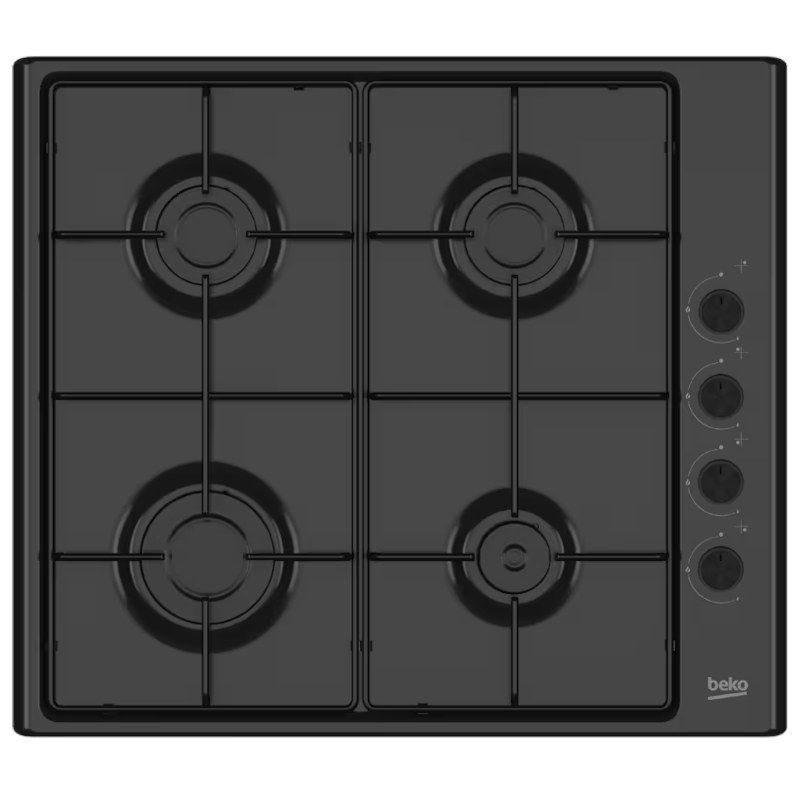 0032254_beko-ploca-ugradbena-hizg64120sb